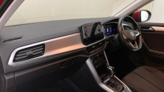 Volkswagen T-Roc 1.5 TSI Life 5dr DSG Petrol Hatchback